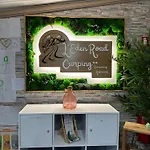 L Eden Road * Castellane