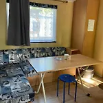 Kemp L Eden Road Castellane