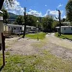 L Eden Road Kemp Castellane