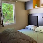 L Eden Road Camping