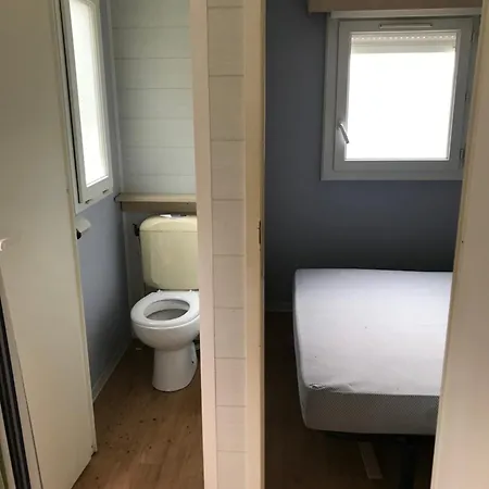 L Eden Road Castellane