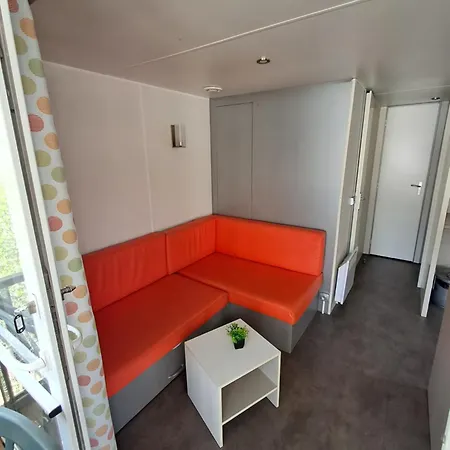 L Eden Road Camping