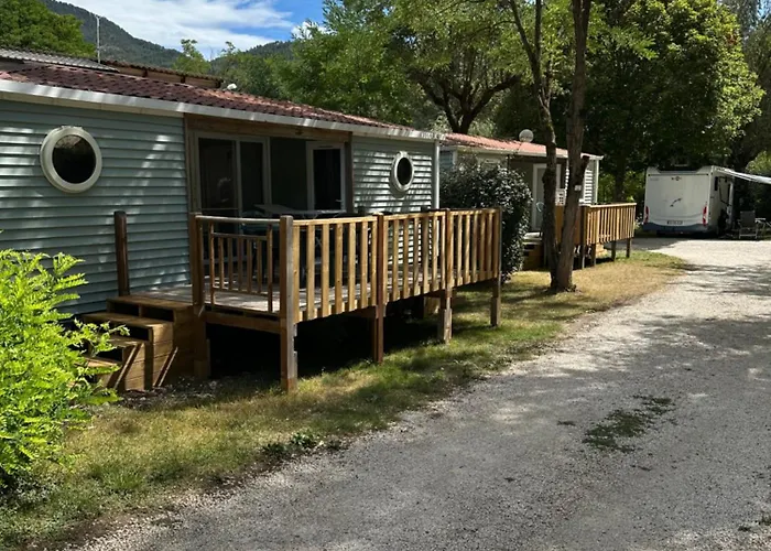 L Eden Road カステラーヌ