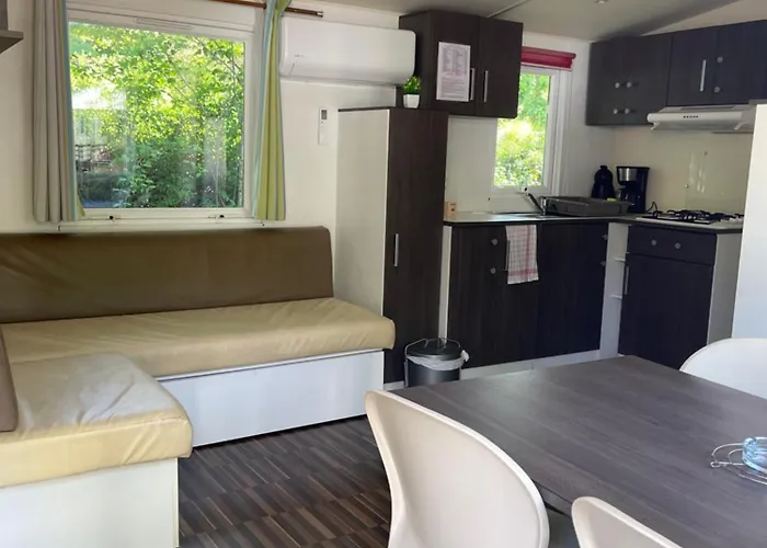 L Eden Road カステラーヌ