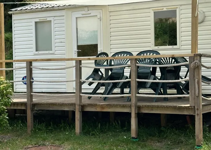 L Eden Road * カステラーヌ